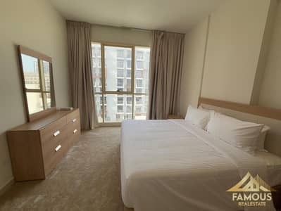 2 Bedroom Apartment for Rent in Arjan, Dubai - WhatsApp Image 2025-03-24 at 14.59. 14. jpeg