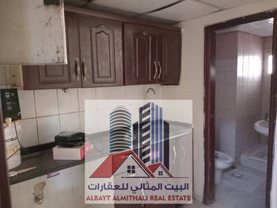 Студия в аренду в Аджман Индастриал, Аджман - IMG-20250405-WA0020. jpg