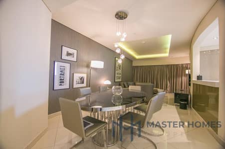 3 Bedroom Flat for Rent in Business Bay, Dubai - 3fe27a90-ac2b-4d31-97d3-7c4cc0e837e7. jpg