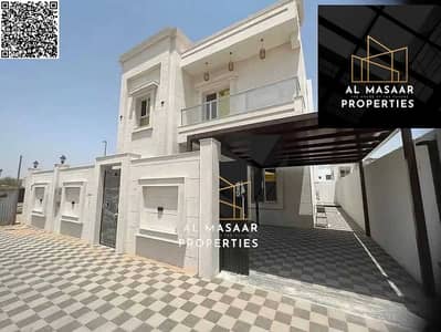 5 Bedroom Villa for Sale in Al Yasmeen, Ajman - batch_767569976-800x600. jpeg