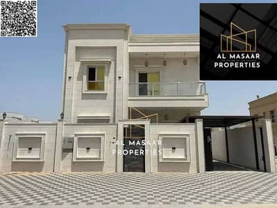 5 Bedroom Villa for Sale in Al Yasmeen, Ajman - batch_767569916-800x600. jpeg