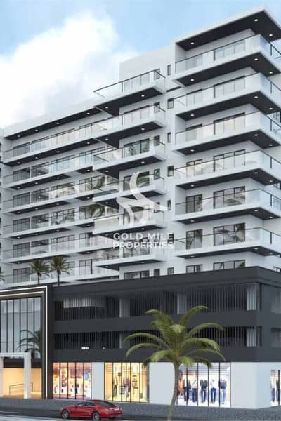 2 Cпальни Апартаменты Продажа в Аль Фурджан, Дубай - equiti-garden_K2YDM_xl. png