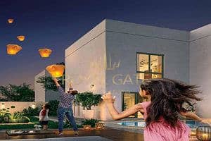 9 project-gallery-list-5. jpg