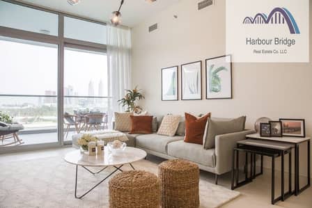 Ready to Move-In | Brand New| Azure Residence Ready to Move-In | Brand New| Azure Residence