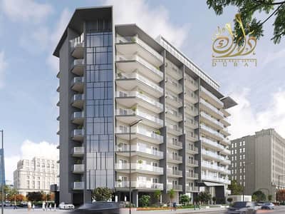 Studio for Sale in Arjan, Dubai - WhatsApp Image 2025-03-04 at 3.43. 50 PM. jpeg