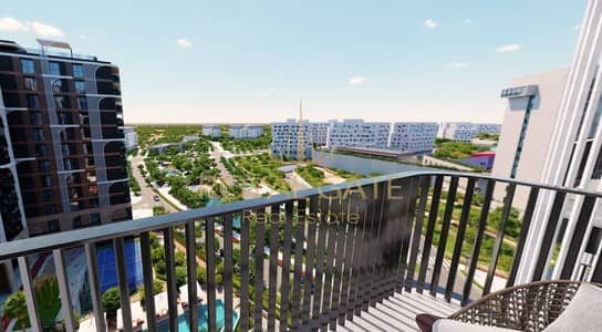 2 Bedroom Apartment for Sale in Saadiyat Island, Abu Dhabi - Screenshot_20250326_191005_com_microsoft_emmx_ChromeTabbedActivity_edit_111654238807042. jpg