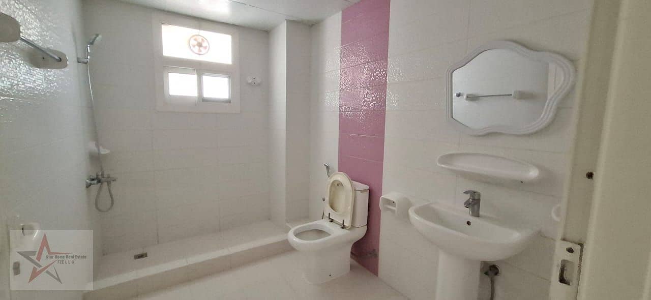 20 IMG-20250405-WA0031. jpg