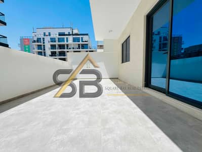 Image showcasing Beachside Apartment/Big Balcony/Parking/Near Split 【 MAR 2026 ...