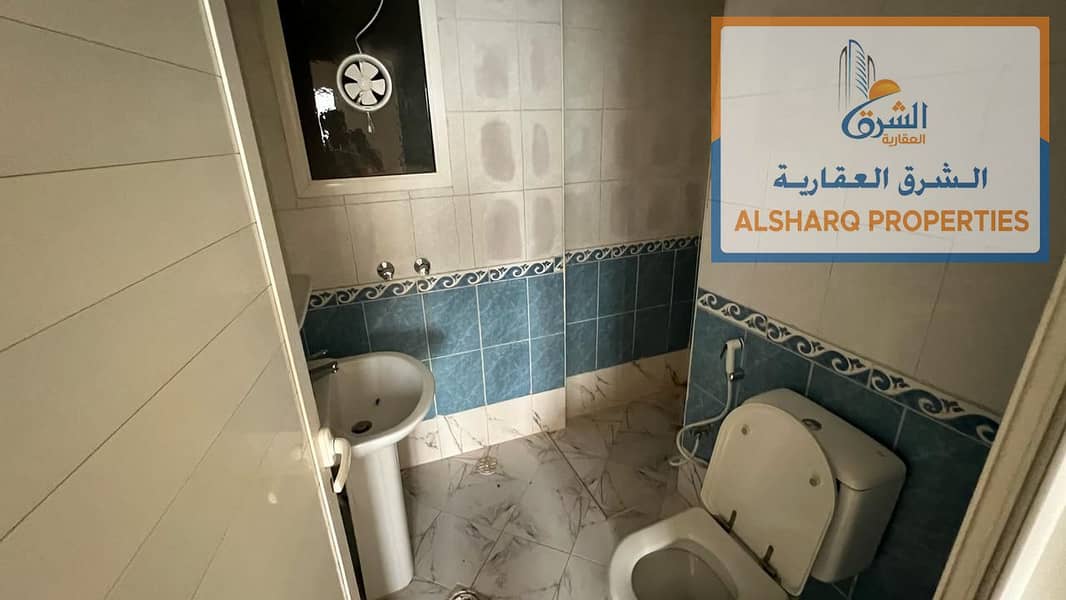8 WhatsApp Image 2025-04-04 at 4.56. 59 PM. jpeg