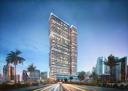 迪拜科学园， 迪拜 2 卧室公寓待售 - 6. png