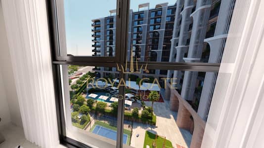 Studio for Sale in Saadiyat Island, Abu Dhabi - Screenshot_20250328_111723_com_android_chrome_ChromeTabbedActivity_edit_120423944661040. jpg