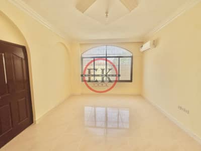 Studio for Rent in Al Jahili, Al Ain - IMG_4757. jpeg