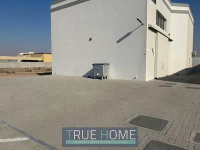 Factory for Sale in Al Sajaa, Sharjah - WhatsApp Image 2025-04-05 at 9.48. 55 AM. jpeg