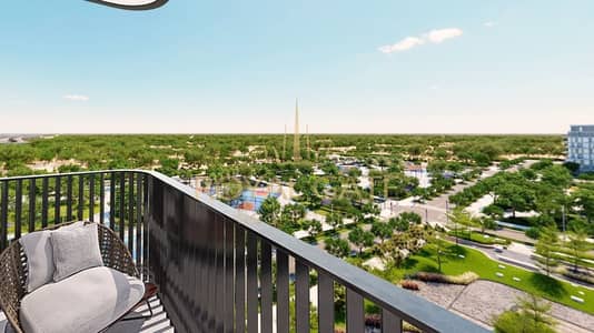 1 Bedroom Apartment for Sale in Saadiyat Island, Abu Dhabi - WhatsApp Image 2025-04-02 at 16.23. 28 (1). jpeg