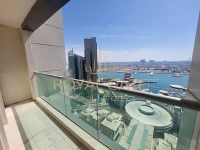 2 Cпальни Апартаменты Продажа в Остров Аль Рим, Абу-Даби - IMG-20250405-WA0051. jpg