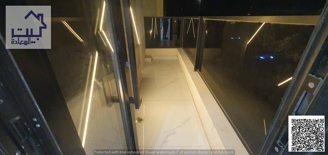 25 IMG-20250317-WA0064. jpg