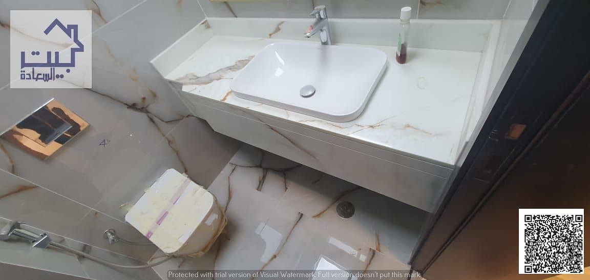 29 IMG-20250317-WA0055. jpg
