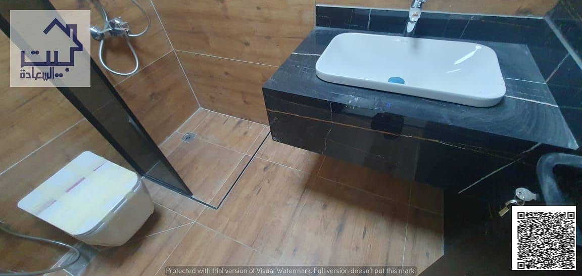 35 IMG-20250317-WA0066. jpg