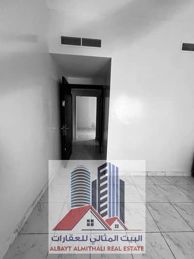1 Bedroom Flat for Rent in Al Rashidiya, Ajman - IMG-20250405-WA0012. jpg