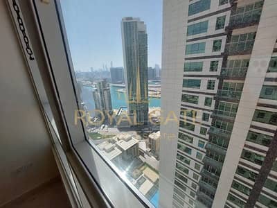 2 Cпальни Апартаменты Продажа в Остров Аль Рим, Абу-Даби - IMG-20250405-WA0054. jpg