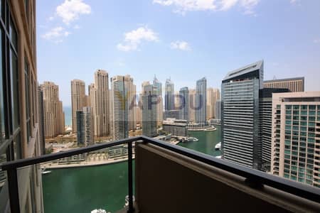 Luxury Apartments And Flats For Sale In Dubai Bayut Com