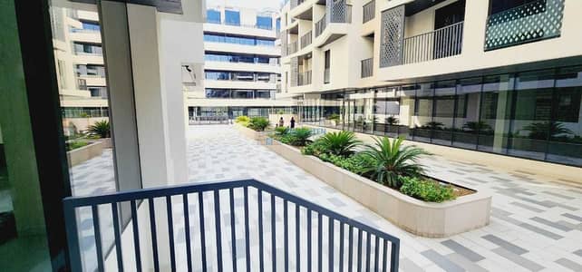 Shop for Sale in Mirdif, Dubai - 6 to 30 Months Payment Plan | Reay shop |1% Agency