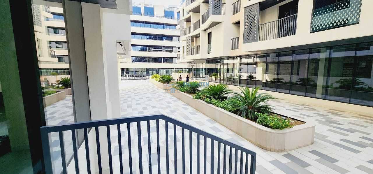 6 to 30 Months Payment Plan | Reay shop |1% Agency 6 to 30 Months Payment Plan | Reay shop |1% Agency