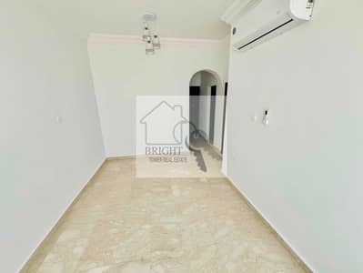 Spacious || Ground Floor || 1 Bedroom Apartment || Include Utilities ||