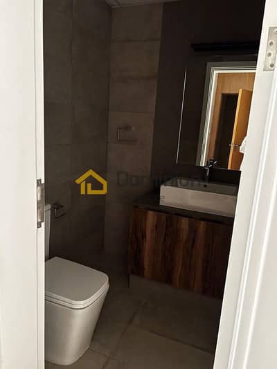1 Bedroom Apartment for Sale in Muwaileh, Sharjah - 0c408561-f60a-483a-b132-e0345c563c37. jpg