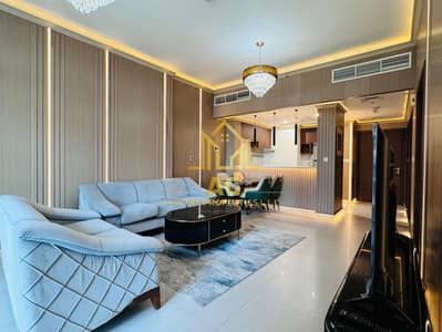 1 Bedroom Flat for Rent in Bur Dubai, Dubai - WhatsApp Image 2025-04-04 at 4.39. 49 PM. jpeg