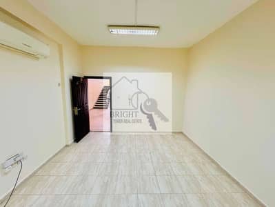 Spacious || Ground Floor || 2 Bedroom Apartment || Al Niyadat ||