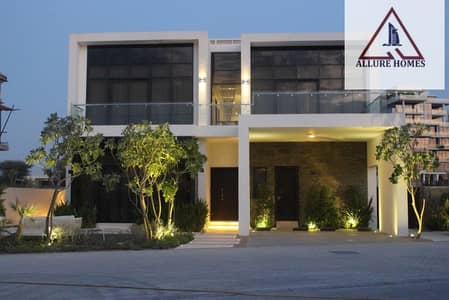WHY TO RENT? OWN YOUR OWN HOME IN GOLF COMMUNITY WITH FLEXIBLE PAYMENT WHY TO RENT? OWN YOUR OWN HOME IN GOLF COMMUNITY WITH FLEXIBLE PAYMENT
