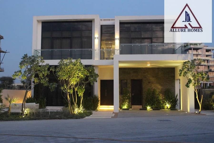WHY TO RENT? OWN YOUR OWN HOME IN GOLF COMMUNITY WITH FLEXIBLE PAYMENT WHY TO RENT? OWN YOUR OWN HOME IN GOLF COMMUNITY WITH FLEXIBLE PAYMENT