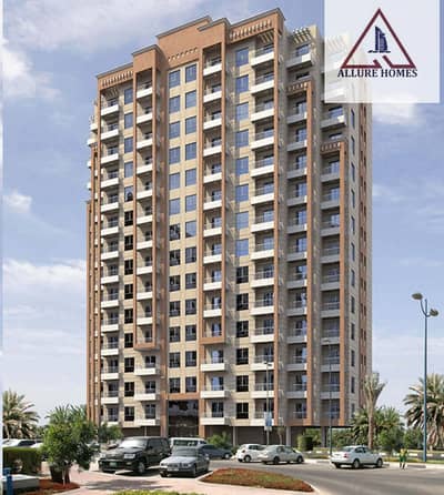 1 Bedroom Apartment for Sale in Liwan, Dubai - Ready to Move / 75% 4 years Post Handover 25%Booking 1 Bedroom Apartment for Sale in Liwan, Dubai - Ready to Move / 75% 4 years Post Handover 25%Booking