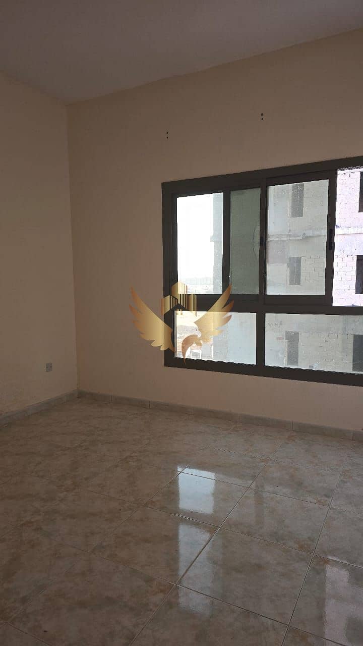 6 WhatsApp Image 2025-01-14 at 14.19. 30_9d220b14. jpg
