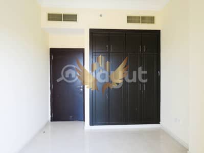 شقة 2 غرفة نوم للبيع في مدينة الإمارات‬، عجمان - IMG_9268. jpg