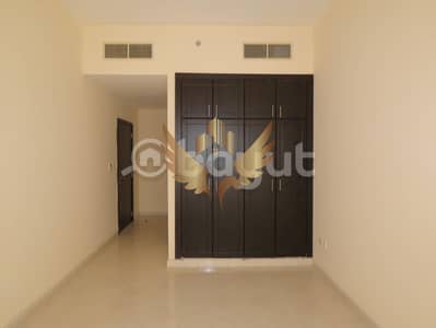 شقة 2 غرفة نوم للبيع في مدينة الإمارات‬، عجمان - IMG_9250. jpg