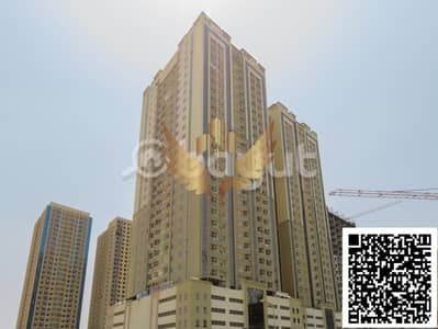 2 Bedroom Flat for Sale in Emirates City, Ajman - IMG_9325. jpg