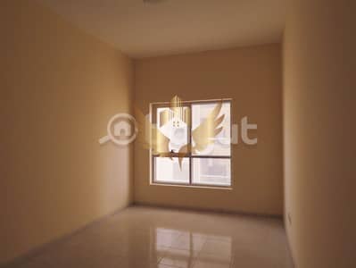 2 Bedroom Apartment for Sale in Emirates City, Ajman - IMG_9248. jpg