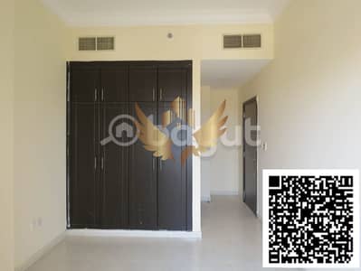 فلیٹ 2 غرفة نوم للايجار في مدينة الإمارات‬، عجمان - WhatsApp Image 2024-08-29 at 19.23. 37_9f0fb4de. jpg