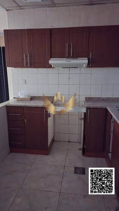 3 Cпальни Апартаменты в аренду в Эмирэйтс Сити, Аджман - WhatsApp Image 2025-01-14 at 14.19. 09_d14e1414. jpg