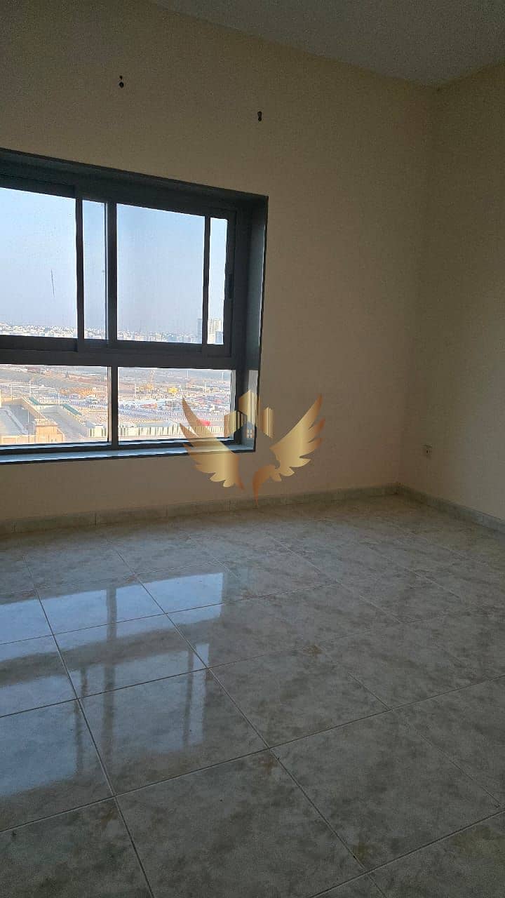 13 WhatsApp Image 2025-01-14 at 14.19. 32_e16d4564. jpg