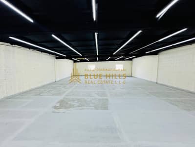 Склад в аренду в Рас Аль Кхор, Дубай - WhatsApp Image 2025-03-25 at 14.13. 37 (1). jpeg