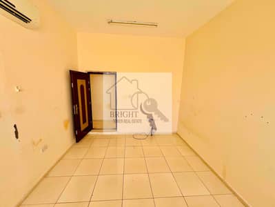 Spacious || First Floor || 2 Bedroom Apartment || Al Mutawa ||