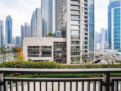 Rare Opportunity | Vacant | Heart of Downtown