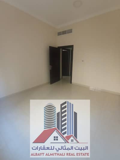 1 Bedroom Flat for Rent in Al Rawda, Ajman - IMG-20250312-WA0112. jpg