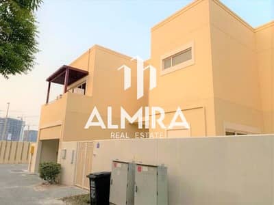 3 Bedroom Villa for Sale in Al Raha Gardens, Abu Dhabi - 7. jpg 3 Bedroom Villa for Sale in Al Raha Gardens, Abu Dhabi - 7. jpg
