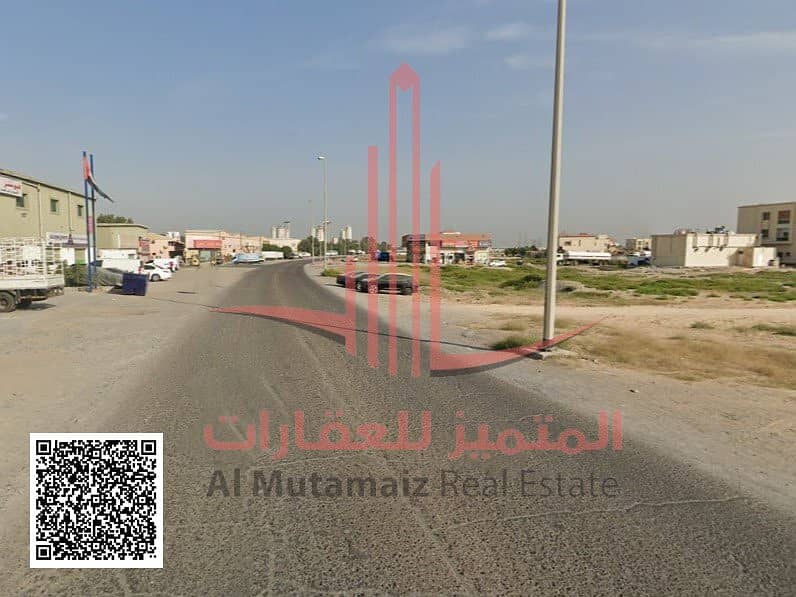 3 Screenshot 2025-04-05 143945. jpg