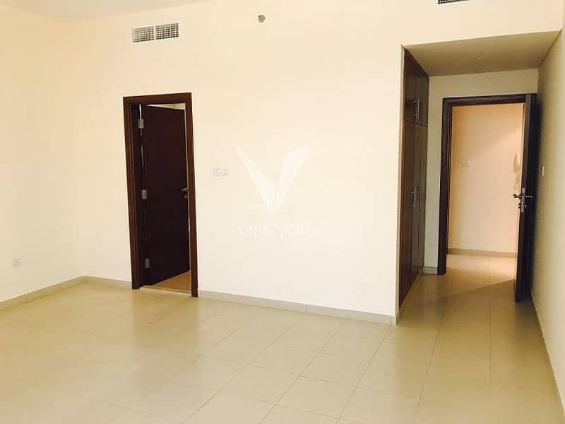 1 BED APT | VACANT | GRAND HORIZON 1 | NORMAL VIEW 1 BED APT | VACANT | GRAND HORIZON 1 | NORMAL VIEW