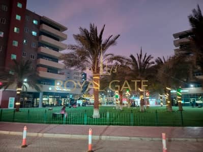 فلیٹ 1 غرفة نوم للبيع في الريف، أبوظبي - d9c29a25-c3c6-4bd6-acc9-27565e73b886. jpg